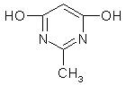 2-׻-4,6-ǻ